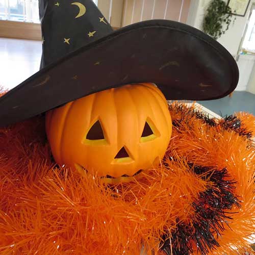 なぐさようちえん　園だより