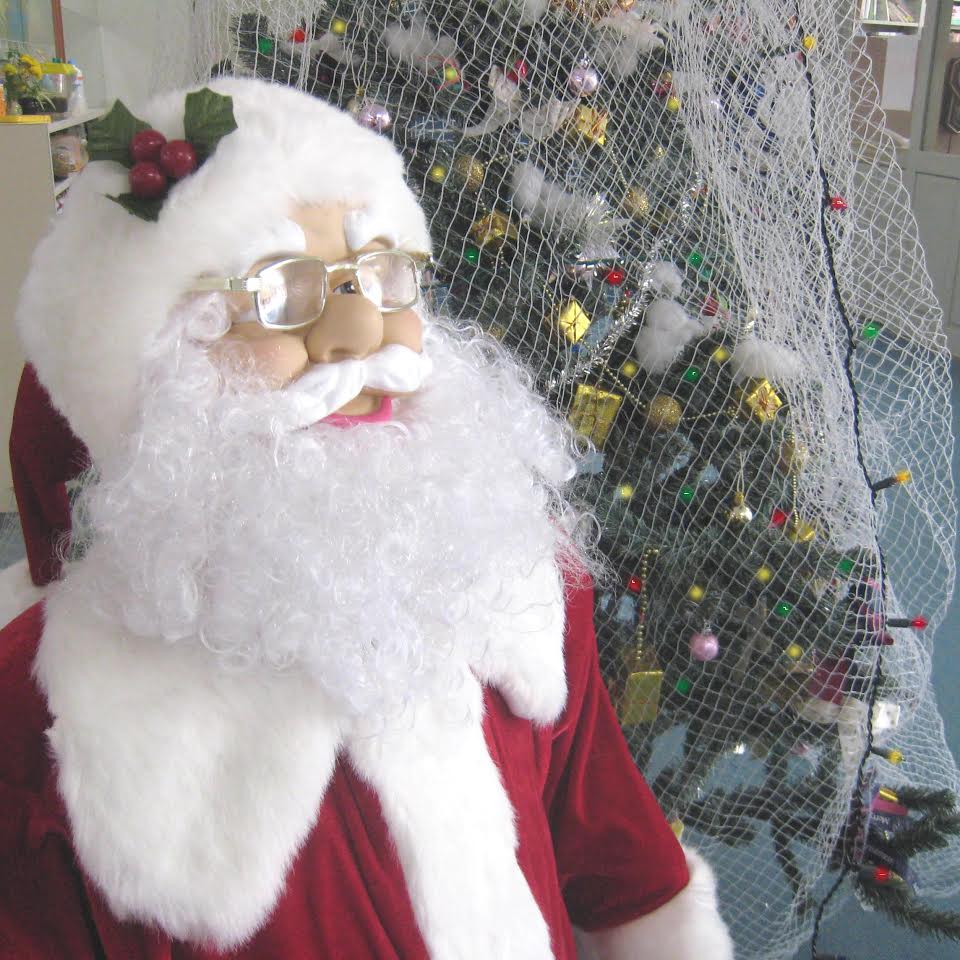 なぐさようちえん　園だより