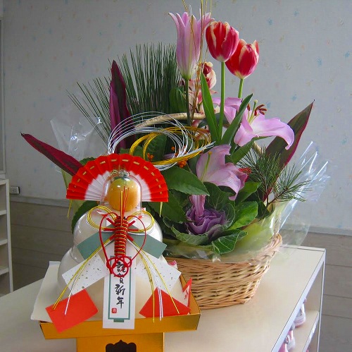 なぐさようちえん　園だより